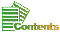 GRADIE~1.GIF
