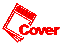 SOLIDS~1.GIF