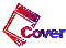 GRADIE~2.GIF