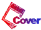 GRADIE~1.GIF