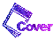 GRADIE~2.GIF
