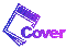 GRADIE~1.GIF