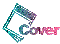 GRADIE~2.GIF