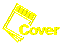 GRADIE~3.GIF