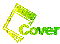 GRADIE~2.GIF