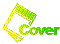 GRADIE~1.GIF