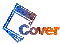GRADIE~2.GIF