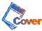 GRADIE~1.GIF