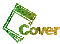 GRADIE~2.GIF
