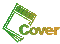 GRADIE~1.GIF