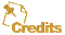 SOLIDS~1.GIF