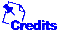 SOLIDS~1.GIF