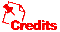 GRADIE~3.GIF