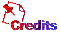 GRADIE~2.GIF