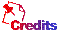 GRADIE~1.GIF
