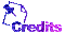 GRADIE~2.GIF