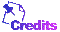 GRADIE~1.GIF