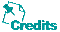 GRADIE~3.GIF