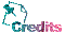 GRADIE~2.GIF