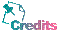 GRADIE~1.GIF
