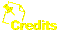 GRADIE~3.GIF