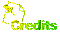 GRADIE~2.GIF