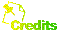 GRADIE~1.GIF