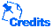 GRADIE~3.GIF