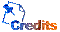 GRADIE~2.GIF