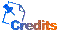 GRADIE~1.GIF