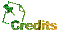 GRADIE~2.GIF