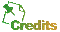 GRADIE~1.GIF
