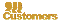 SOLIDS~1.GIF