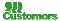 SOLIDS~1.GIF