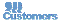 SOLIDS~1.GIF