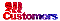 GRADIE~2.GIF