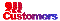 GRADIE~1.GIF