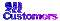 GRADIE~2.GIF