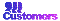 GRADIE~1.GIF
