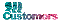 GRADIE~2.GIF