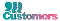 GRADIE~1.GIF