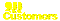 GRADIE~3.GIF