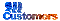 GRADIE~2.GIF