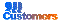 GRADIE~1.GIF