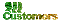 GRADIE~2.GIF