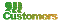 GRADIE~1.GIF
