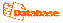 SOLIDS~2.GIF