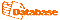SOLIDS~1.GIF