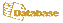 SOLIDS~2.GIF