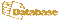 SOLIDS~1.GIF